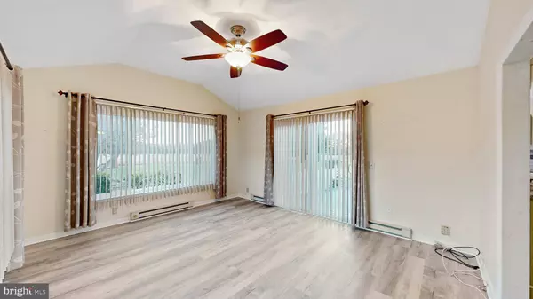 276 BEECHWOOD AVE, Dover, DE 19901