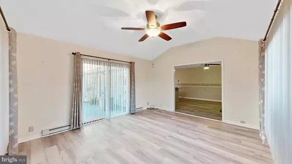 276 BEECHWOOD AVE, Dover, DE 19901