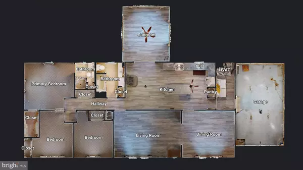 276 BEECHWOOD AVE, Dover, DE 19901