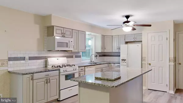 276 BEECHWOOD AVE, Dover, DE 19901