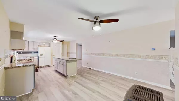 276 BEECHWOOD AVE, Dover, DE 19901