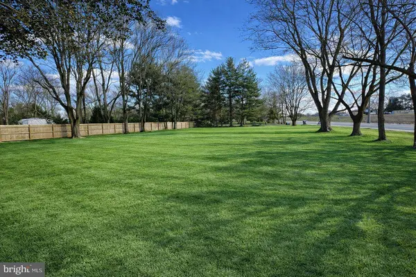 3318 UNDERWOODS CORNER RD, Clayton, DE 19938