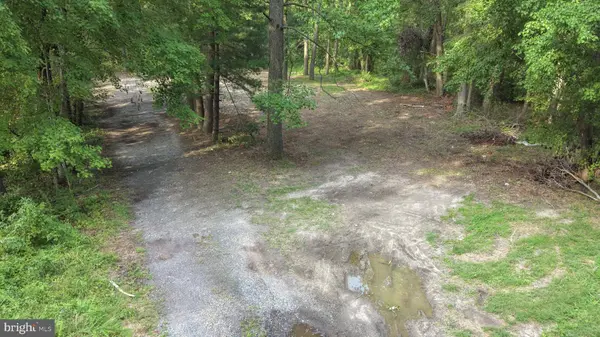 111 THICKET RD, Camden Wyoming, DE 19934