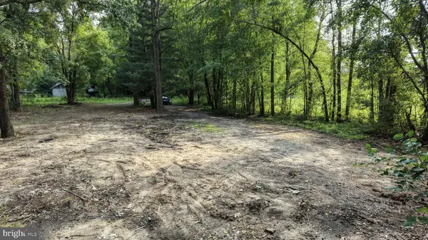 111 THICKET RD, Camden Wyoming, DE 19934