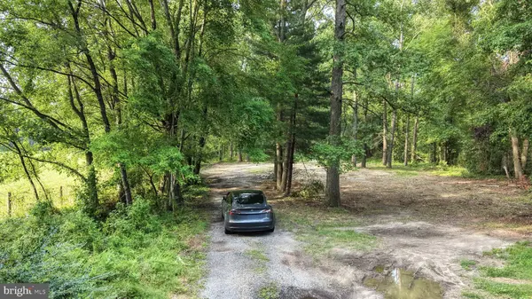 111 THICKET RD, Camden Wyoming, DE 19934