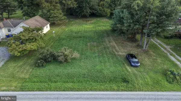 0 HARTLY RD