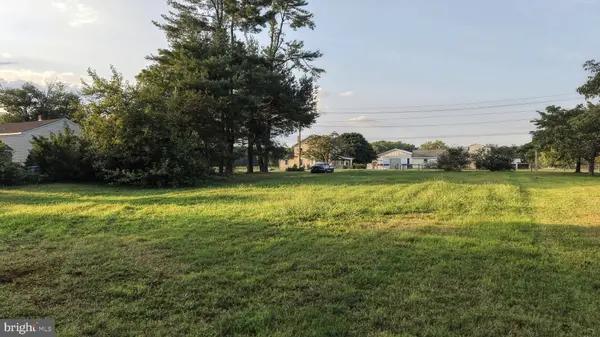 0 HARTLY RD, Hartly, DE 19953