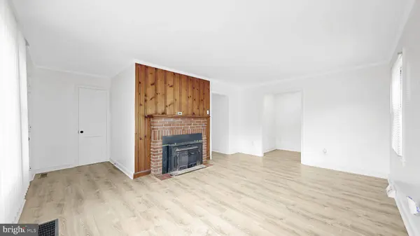 3842 JUDITH RD, Dover, DE 19904