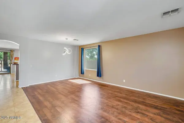 22087 N LAKESIDE Drive, Maricopa, AZ 85138