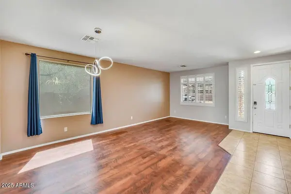 22087 N LAKESIDE Drive, Maricopa, AZ 85138