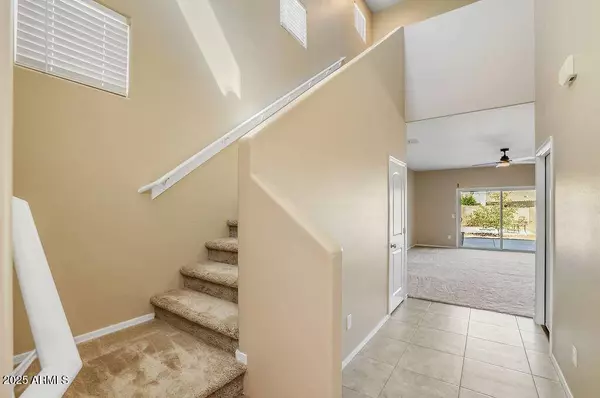 28414 N CINNABAR Road, San Tan Valley, AZ 85143