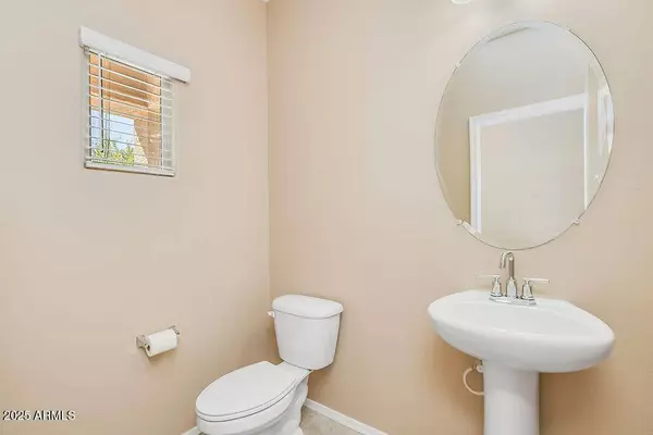 28414 N CINNABAR Road, San Tan Valley, AZ 85143