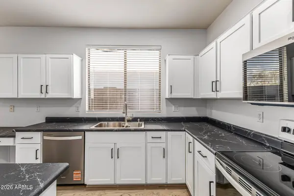 1364 E Whitten Place, Chandler, AZ 85225