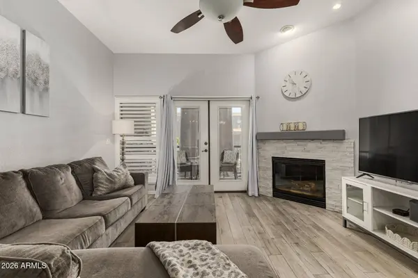 4533 N 22ND Street #223, Phoenix, AZ 85016