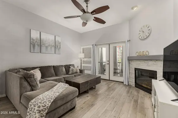 4533 N 22ND Street #223, Phoenix, AZ 85016