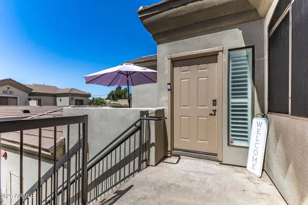 4533 N 22ND Street #223, Phoenix, AZ 85016