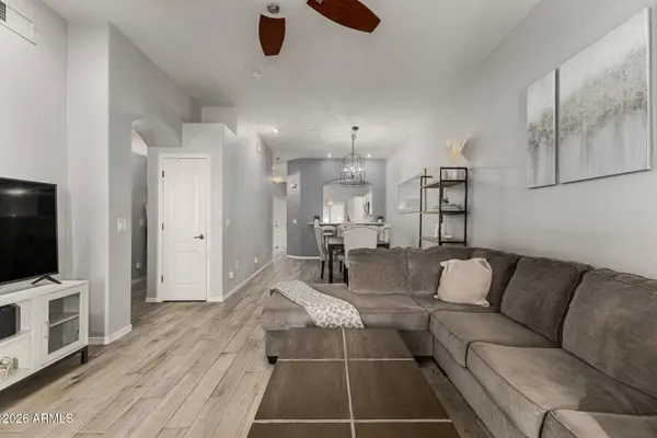 4533 N 22ND Street #223, Phoenix, AZ 85016