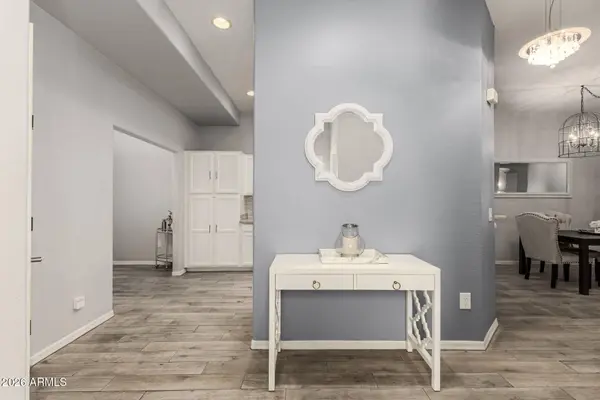 4533 N 22ND Street #223, Phoenix, AZ 85016