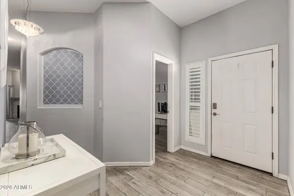 4533 N 22ND Street #223, Phoenix, AZ 85016