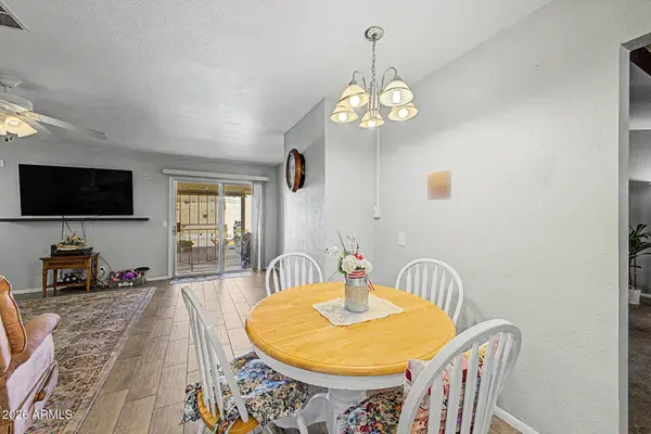 16463 N 60TH Avenue, Glendale, AZ 85306