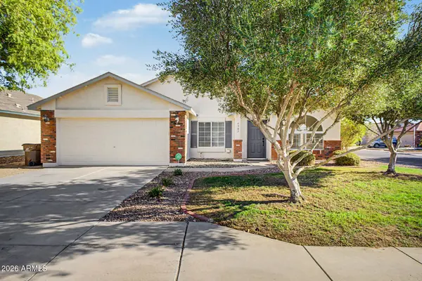4307 E MEADOW WEST Lane