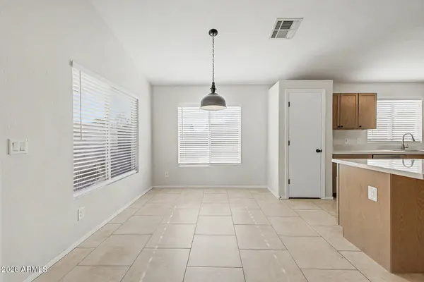 4307 E MEADOW WEST Lane, San Tan Valley, AZ 85140