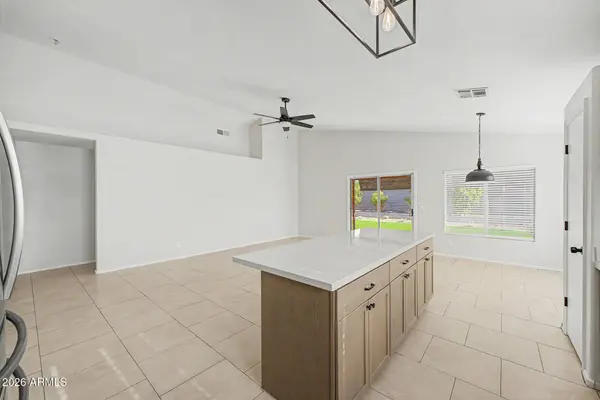 4307 E MEADOW WEST Lane, San Tan Valley, AZ 85140