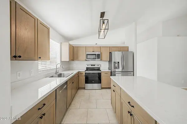4307 E MEADOW WEST Lane, San Tan Valley, AZ 85140