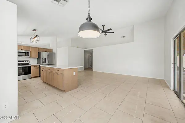 4307 E MEADOW WEST Lane, San Tan Valley, AZ 85140