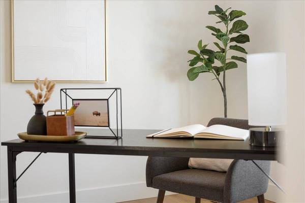 6263 Stone Gate Drive, Madison, WI 53719