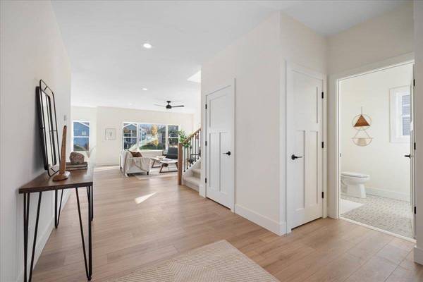 6263 Stone Gate Drive, Madison, WI 53719