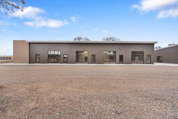 1144 County Road D, Nekoosa, WI 54457