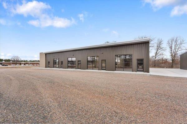 1144 County Road D, Nekoosa, WI 54457