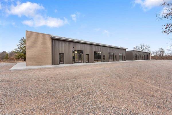 1144 County Road D, Nekoosa, WI 54457