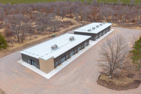 1144 County Road D, Nekoosa, WI 54457