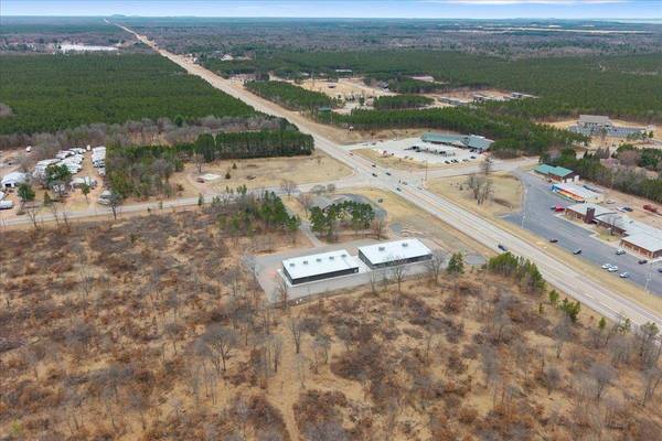 1144 County Road D, Nekoosa, WI 54457