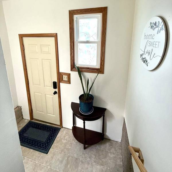 430 E Mt Morris Avenue, Wautoma, WI 54982