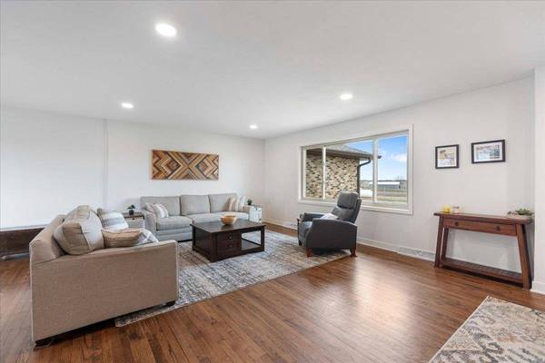 7415 Norway Road, Deforest, WI 53532