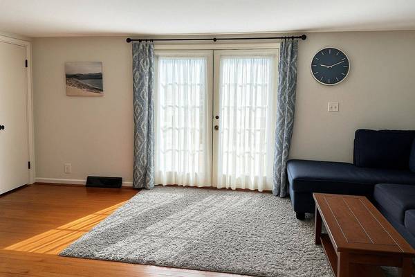 430 E Mt Morris Avenue, Wautoma, WI 54982