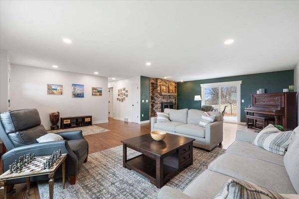 7415 Norway Road, Deforest, WI 53532