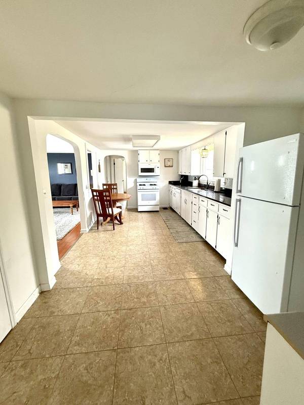 430 E Mt Morris Avenue, Wautoma, WI 54982