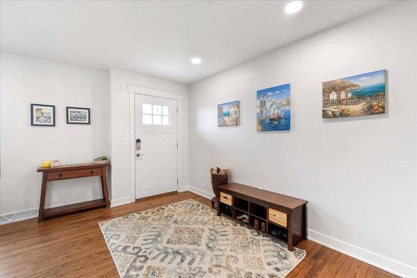 7415 Norway Road, Deforest, WI 53532