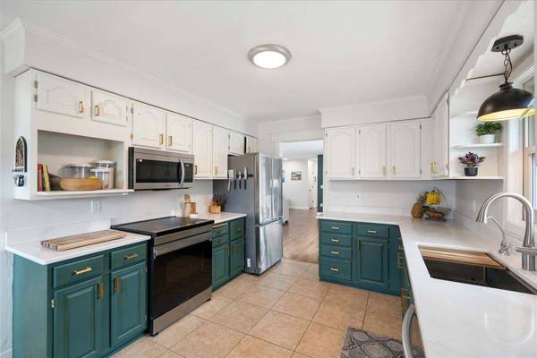 7415 Norway Road, Deforest, WI 53532