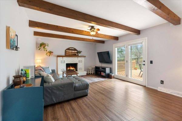 2505 S Whitney Way, Fitchburg, WI 53719