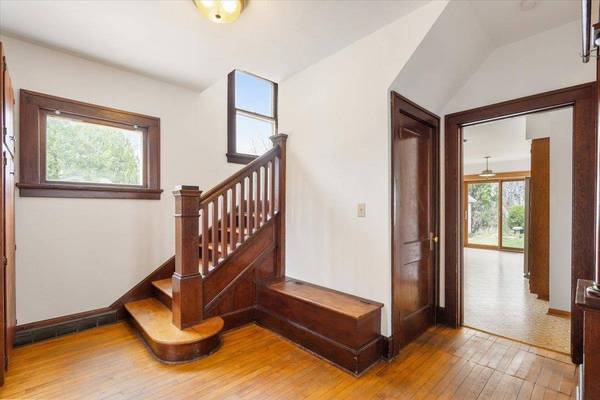 128 Paoli Street, Verona, WI 53593