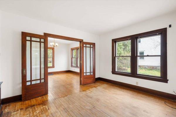 128 Paoli Street, Verona, WI 53593