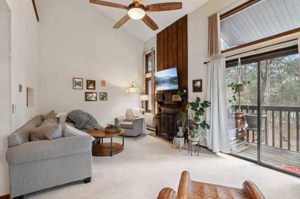 12 Cedar Trail, Wisconsin Dells, WI 53965