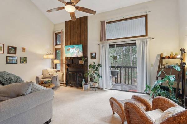 12 Cedar Trail, Wisconsin Dells, WI 53965