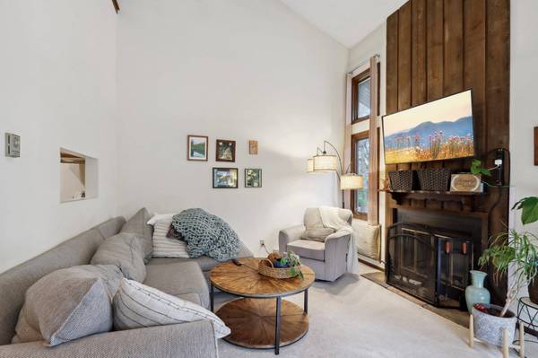 12 Cedar Trail, Wisconsin Dells, WI 53965