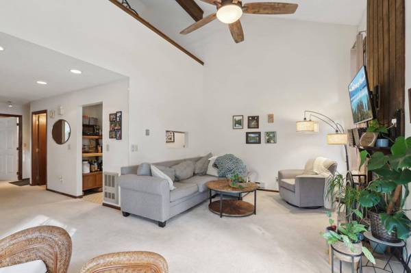 12 Cedar Trail, Wisconsin Dells, WI 53965